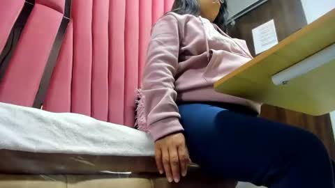 Miha online show from 07/07/26, 03:20