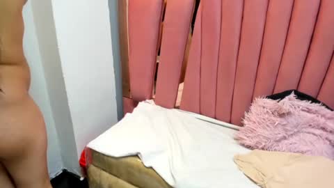Miha online show from 07/26/26, 03:58