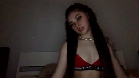 Snapshot of mihaela4467922 chatting on 04/21/26, 08:55 mihaela4467922 online show from 04/21/26, 08:55