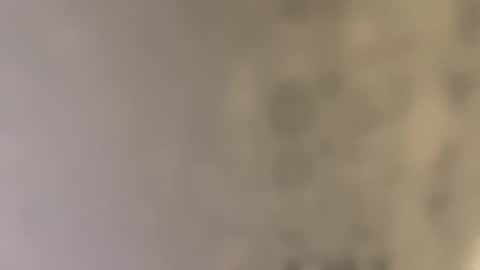 Snapshot of mihc1117 chatting on 11/08/25, 05:01 CoolFlow online show from 11/08/25, 05:01