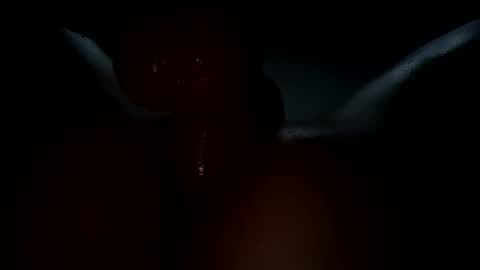 Snapshot of mihc1117 chatting on 11/19/25, 08:42 CoolFlow online show from 11/19/25, 08:42