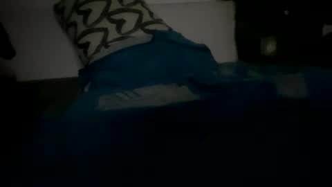 Snapshot of mihc1117 chatting on 02/03/26, 06:46 CoolFlow online show from 02/03/26, 06:46