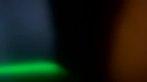 Snapshot of mihc1117 chatting on 02/28/26, 02:12 CoolFlow online show from 02/28/26, 02:12