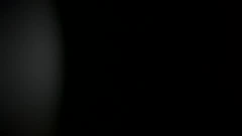 Snapshot of mihc1117 chatting on 03/09/26, 09:41 CoolFlow online show from 03/09/26, 09:41