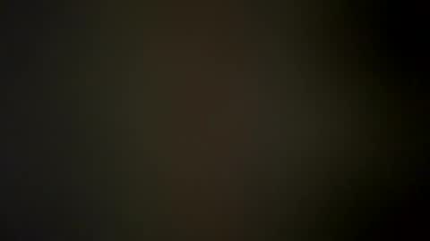 Snapshot of mihc1117 chatting on 03/13/26, 03:13 CoolFlow online show from 03/13/26, 03:13