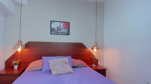 Miia online show from 02/26/26, 11:53