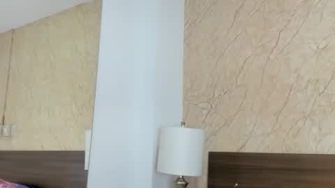 Miia online show from 03/17/26, 12:08