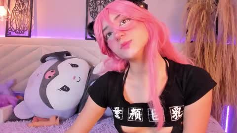   online show from 02/10/25, 11:57