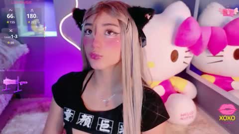   online show from 02/23/26, 12:13