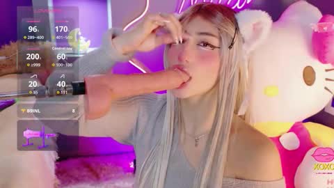   online show from 03/04/26, 12:11