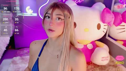   online show from 03/14/26, 12:10