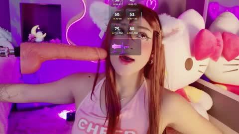  online show from 03/30/26, 12:17