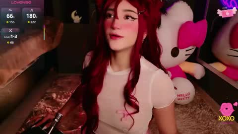   online show from 06/04/26, 12:11