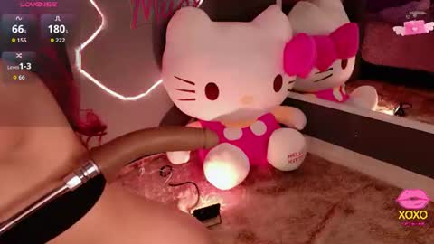   online show from 06/26/26, 12:09