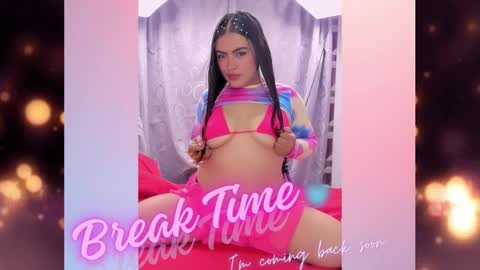 Snapshot of miia__jhonson chatting on 02/10/25, 02:48 MIA online show from 02/10/25, 02:48