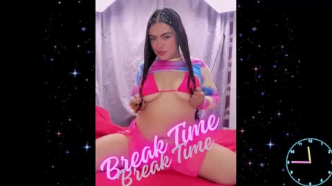 Snapshot of miia__jhonson chatting on 03/04/25, 04:09 MIA online show from 03/04/25, 04:09