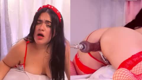 Snapshot of miia__jhonson chatting on 02/14/26, 01:52 MIA online show from 02/14/26, 01:52