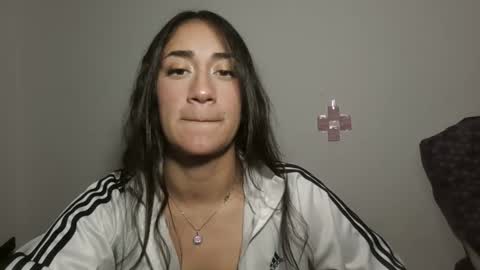 Mmia  strog online show from 09/29/25, 07:08