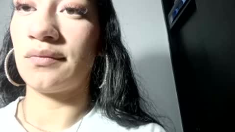 Mmia  strog online show from 10/12/25, 03:33