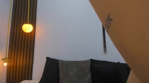 Snapshot of miia_adamz1 chatting on 02/04/25, 03:57 Mia online show from 02/04/25, 03:57