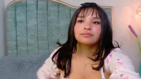 MIA  online show from 11/25/25, 04:12