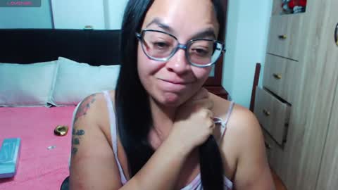  miia big1boobs online show from 12/07/24, 11:12