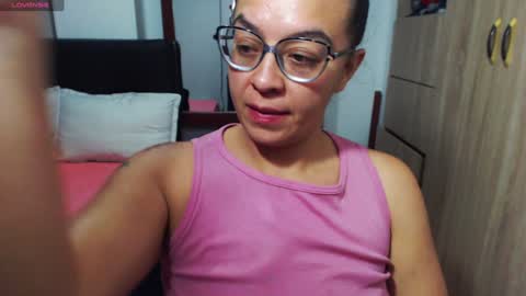  miia big1boobs online show from 12/13/24, 01:59