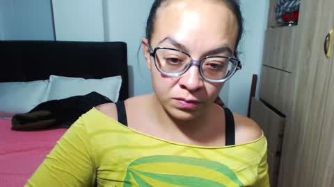  miia big1boobs online show from 01/03/25, 01:16