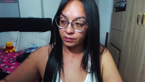  miia big1boobs online show from 01/12/25, 01:53