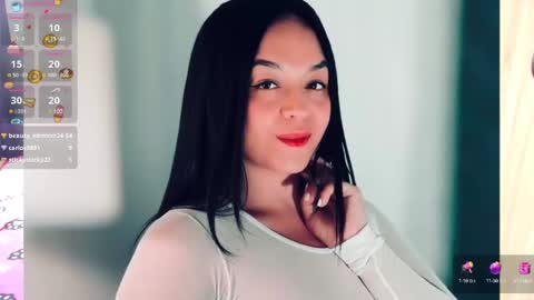  miia big1boobs online show from 01/24/25, 07:07