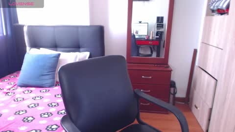  miia big1boobs online show from 01/27/25, 09:55