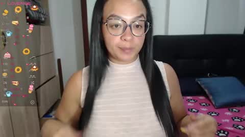  miia big1boobs online show from 02/25/25, 11:00