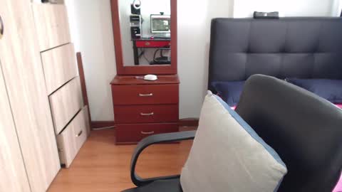  miia big1boobs online show from 02/28/25, 03:37