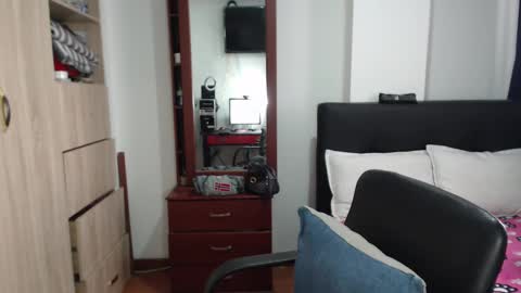  miia big1boobs online show from 03/04/25, 06:29