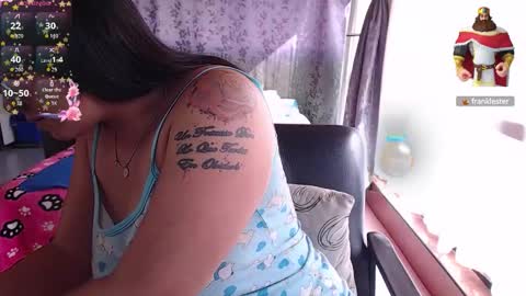  miia big1boobs online show from 09/23/25, 12:30