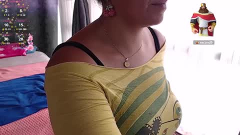  miia big1boobs online show from 10/28/25, 03:25