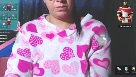  miia big1boobs online show from 11/21/25, 03:49