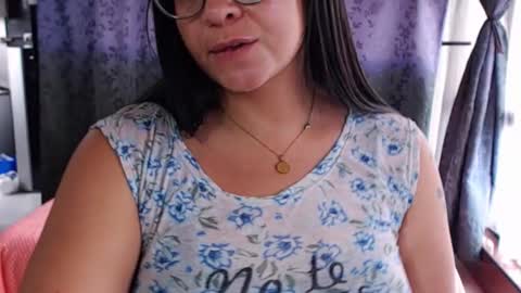  miia big1boobs online show from 11/25/25, 07:36