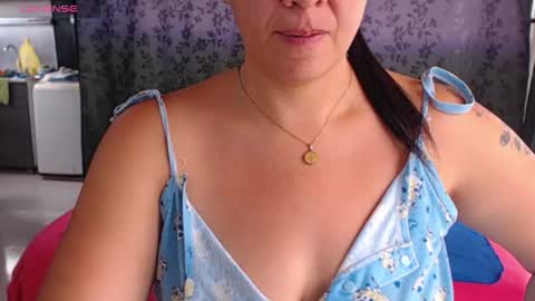  miia big1boobs online show from 03/12/26, 02:34