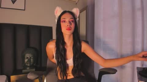miia_bratz online show from 09/26/25, 08:24