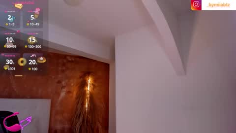 miia_bratz online show from 11/15/25, 08:05