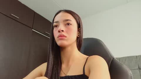 Snapshot of miia_bratz chatting on 06/12/26, 01:43 miia_bratz online show from 06/12/26, 01:43