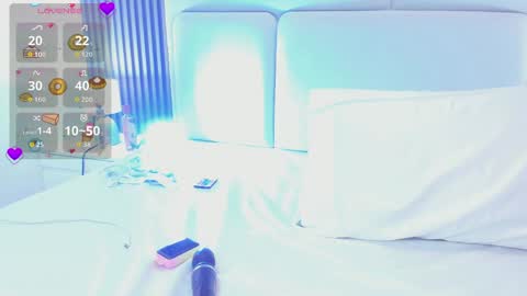 miia_cute18 online show from 04/29/26, 05:30
