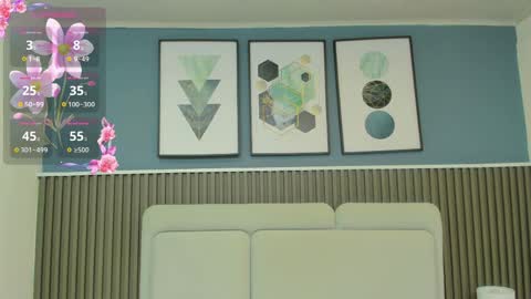 miia_cute18 online show from 04/30/26, 11:27