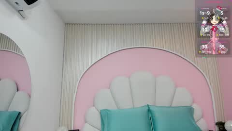 miia_cute18 online show from 05/08/26, 11:37