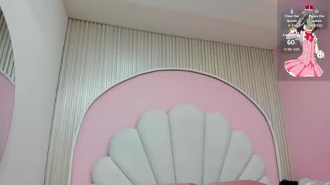 miia_cute18 online show from 05/09/26, 11:48