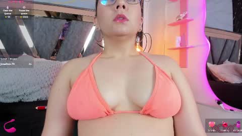 Snapshot of miia_deluxe_ chatting on 07/07/26, 06:47 miia_deluxe_ online show from 07/07/26, 06:47