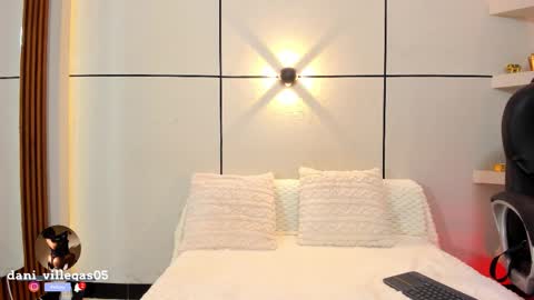 Snapshot of miia_parker_ chatting on 03/02/26, 12:34 online show from 03/02/26, 12:34