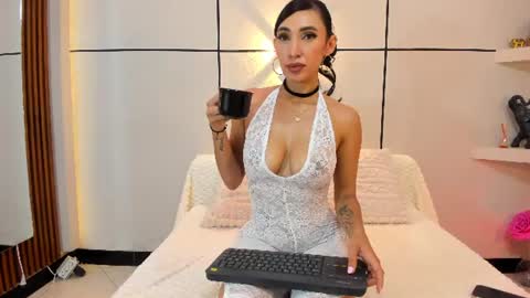   online show from 06/10/26, 12:26