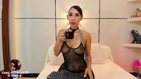    online show from 07/01/26, 01:13